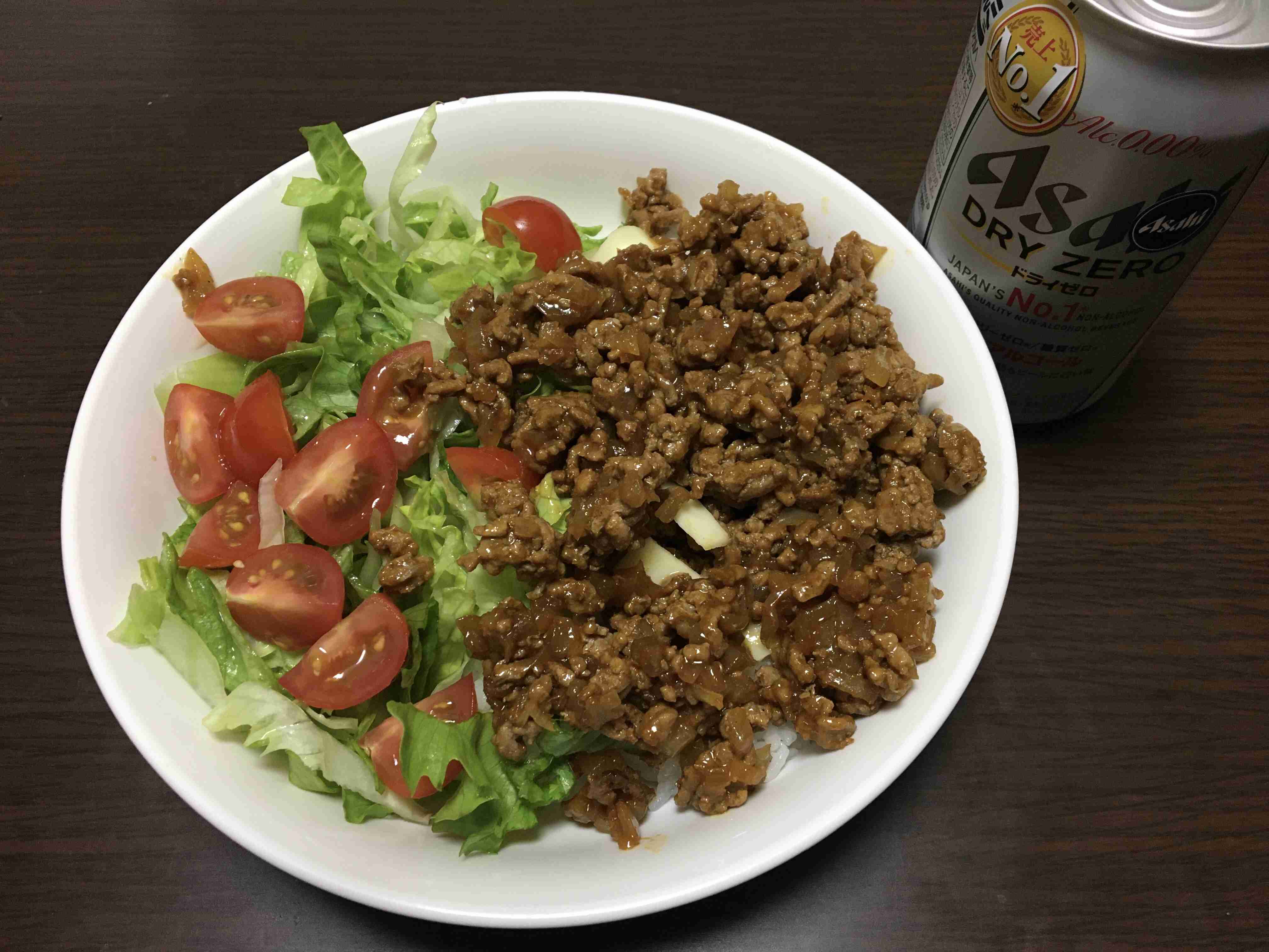 ガル民の手料理が見たい!part13
