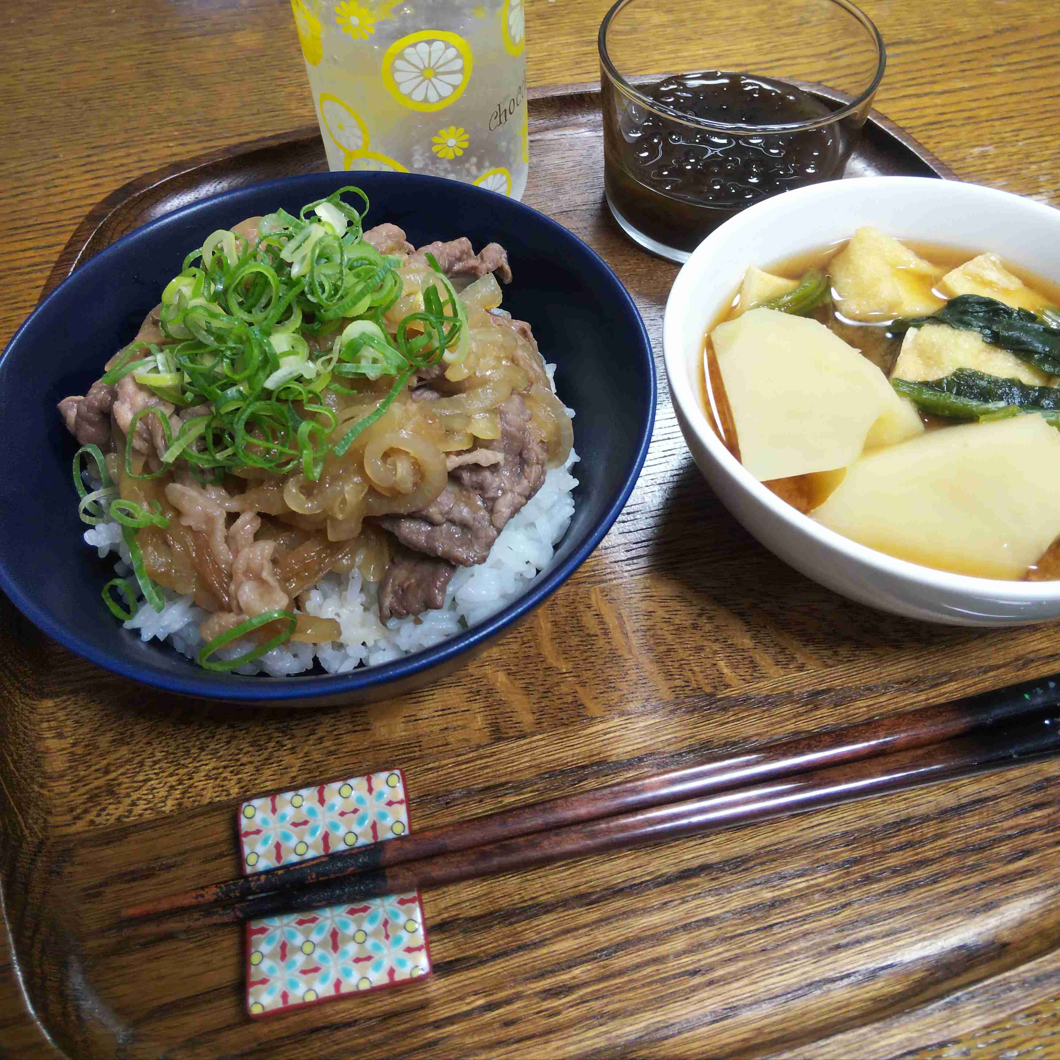 ガル民の手料理が見たい!part13