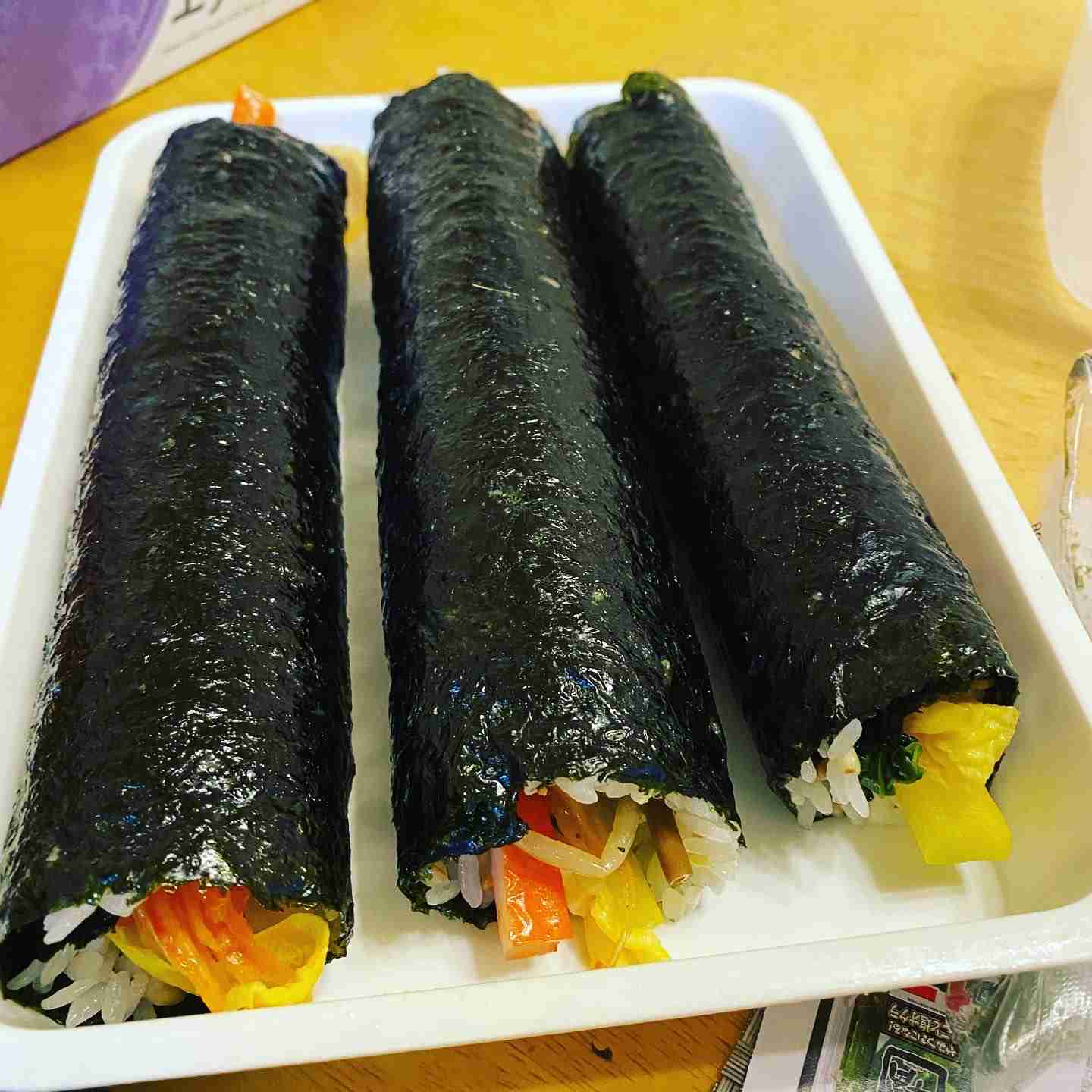 ガル民の手料理が見たい!part13