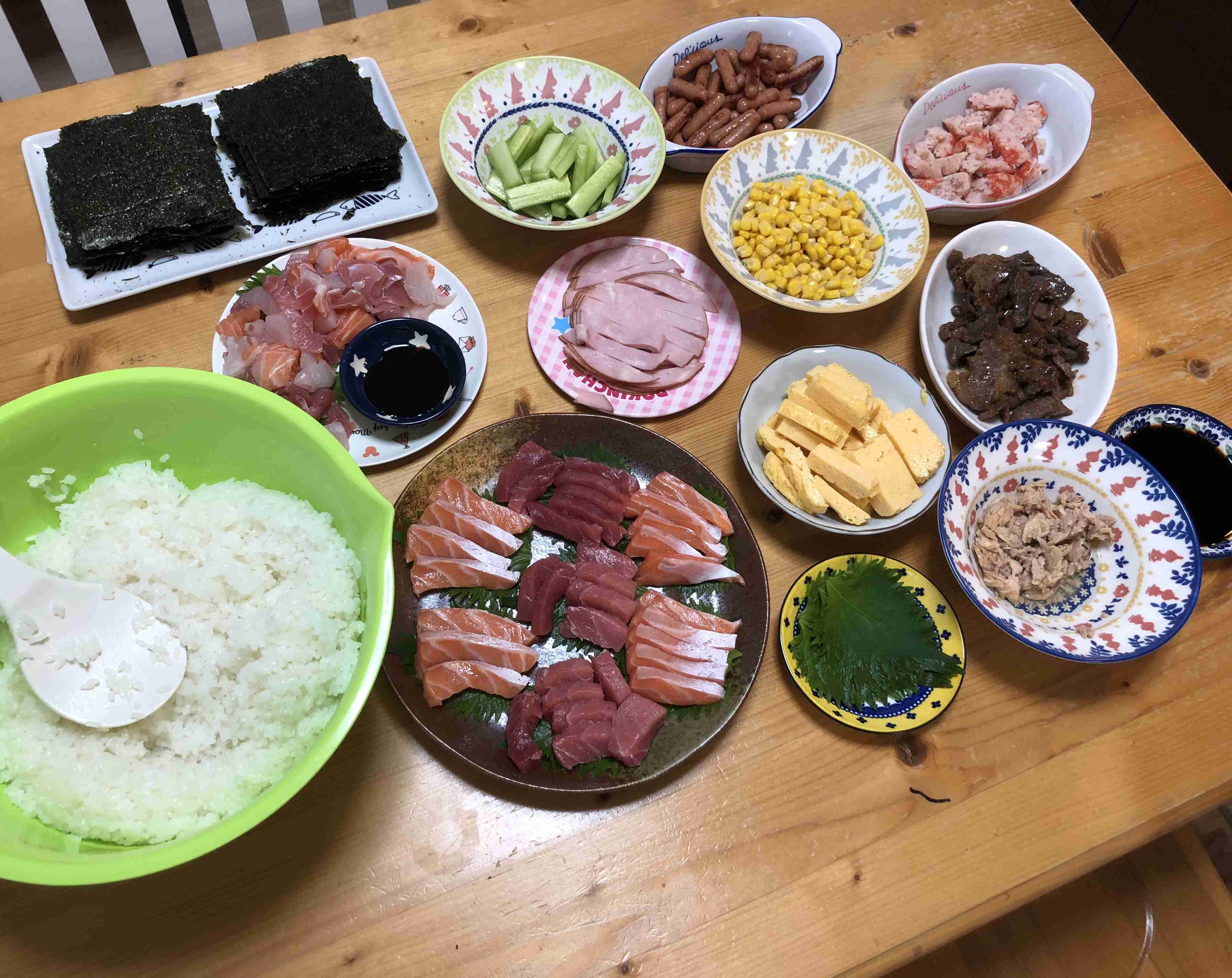 ガル民の手料理が見たい!part13