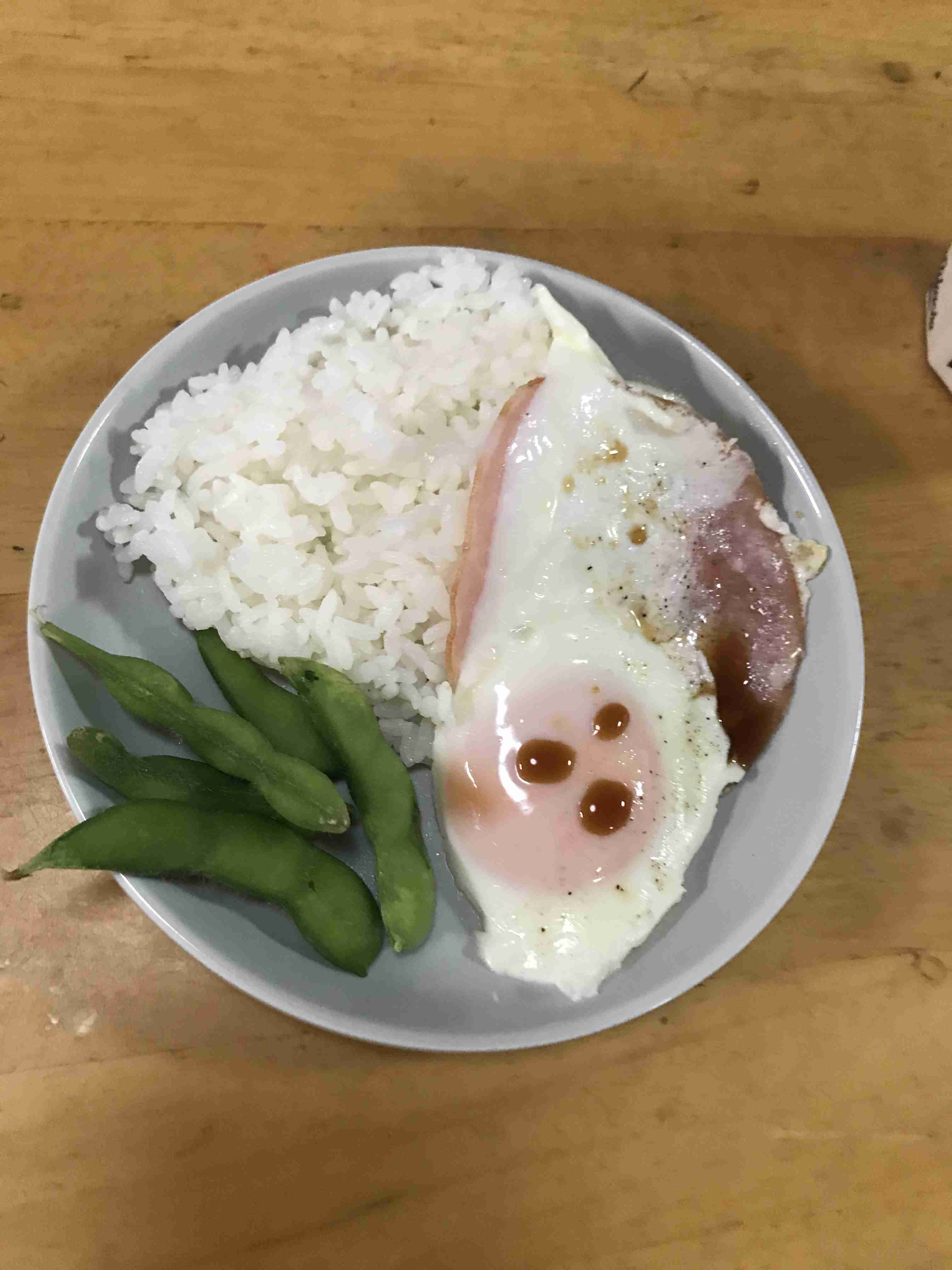 ガル民の手料理が見たい!part13
