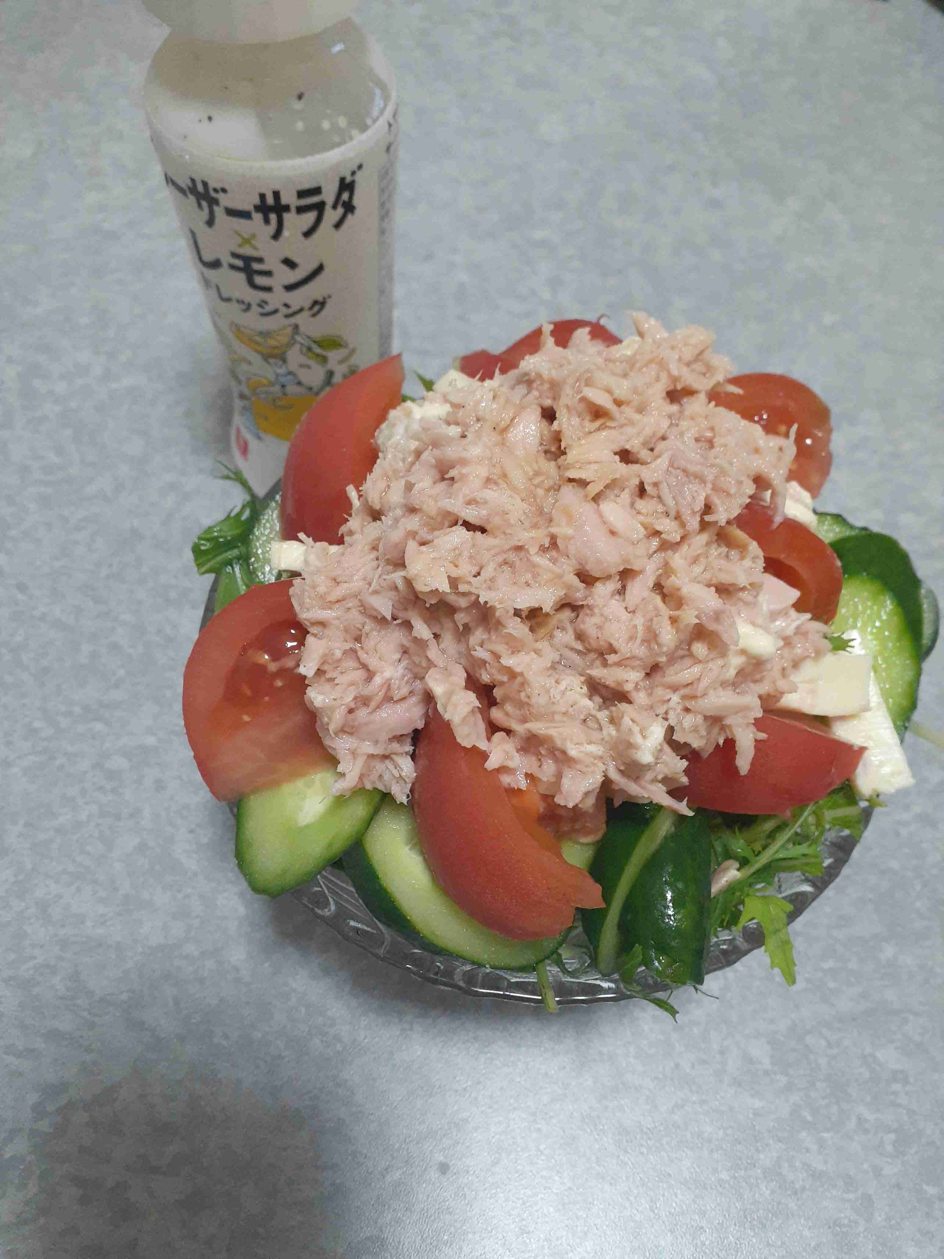 ガル民の手料理が見たい!part13