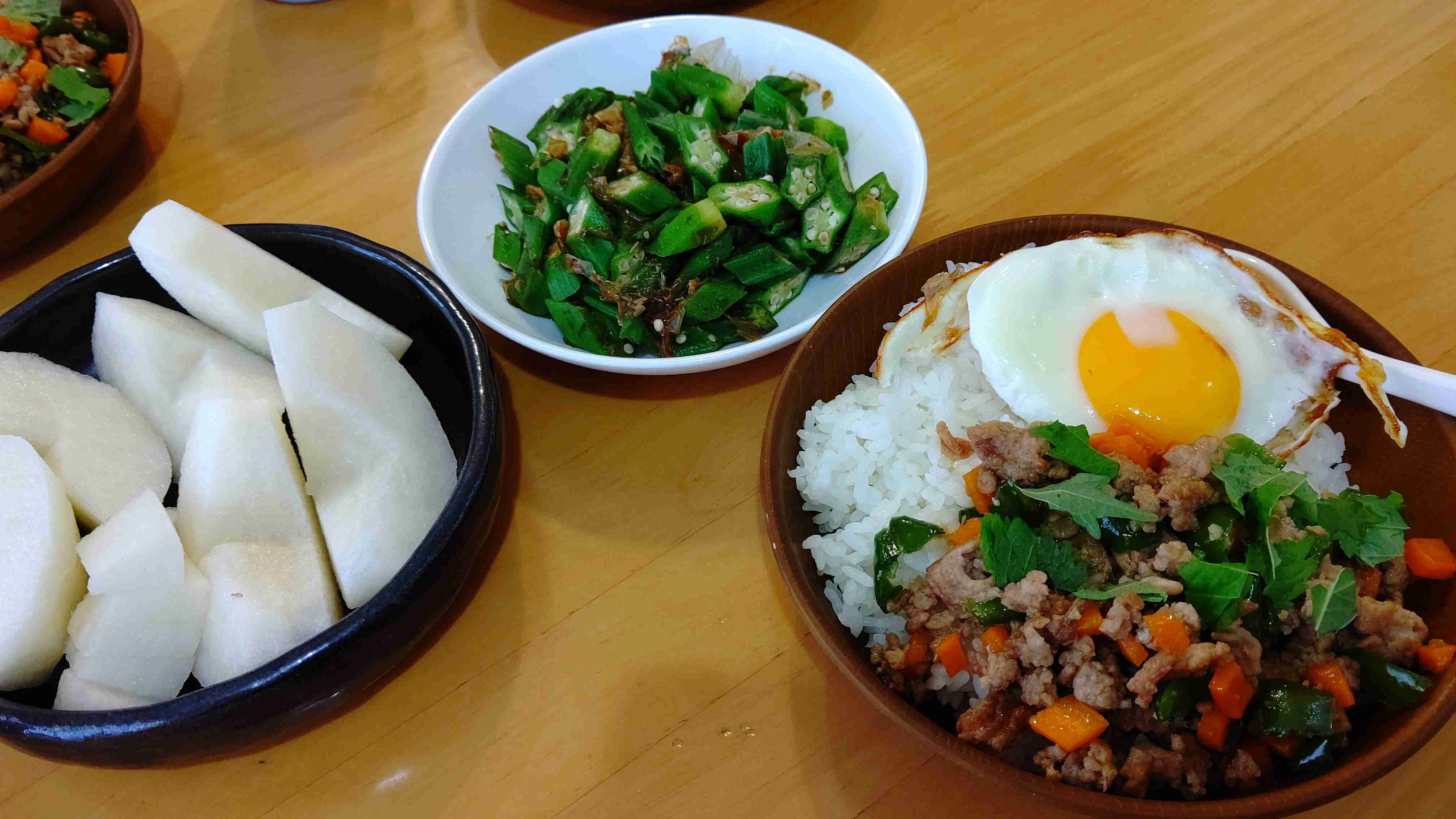 ガル民の手料理が見たい!part13