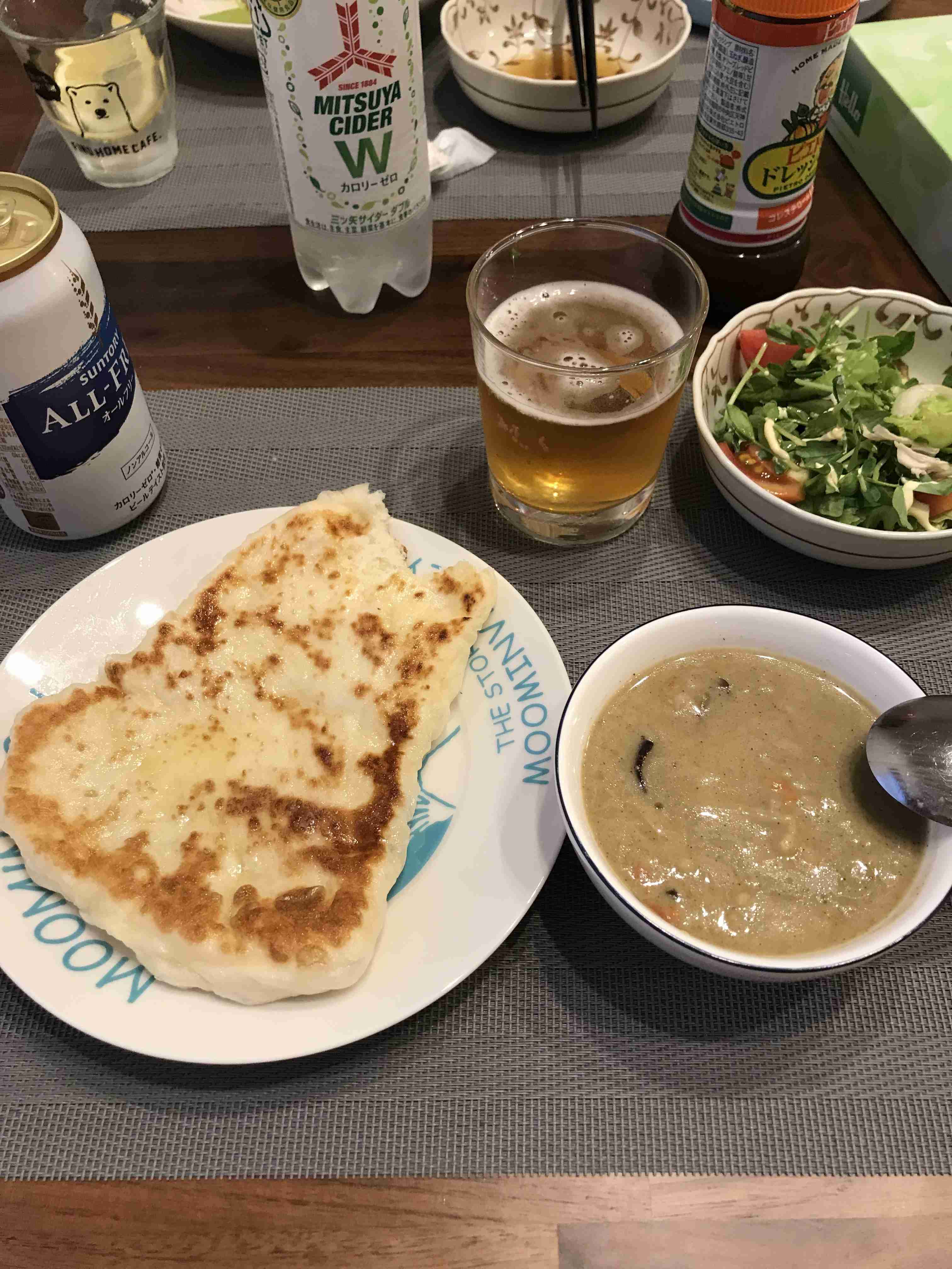ガル民の手料理が見たい!part13