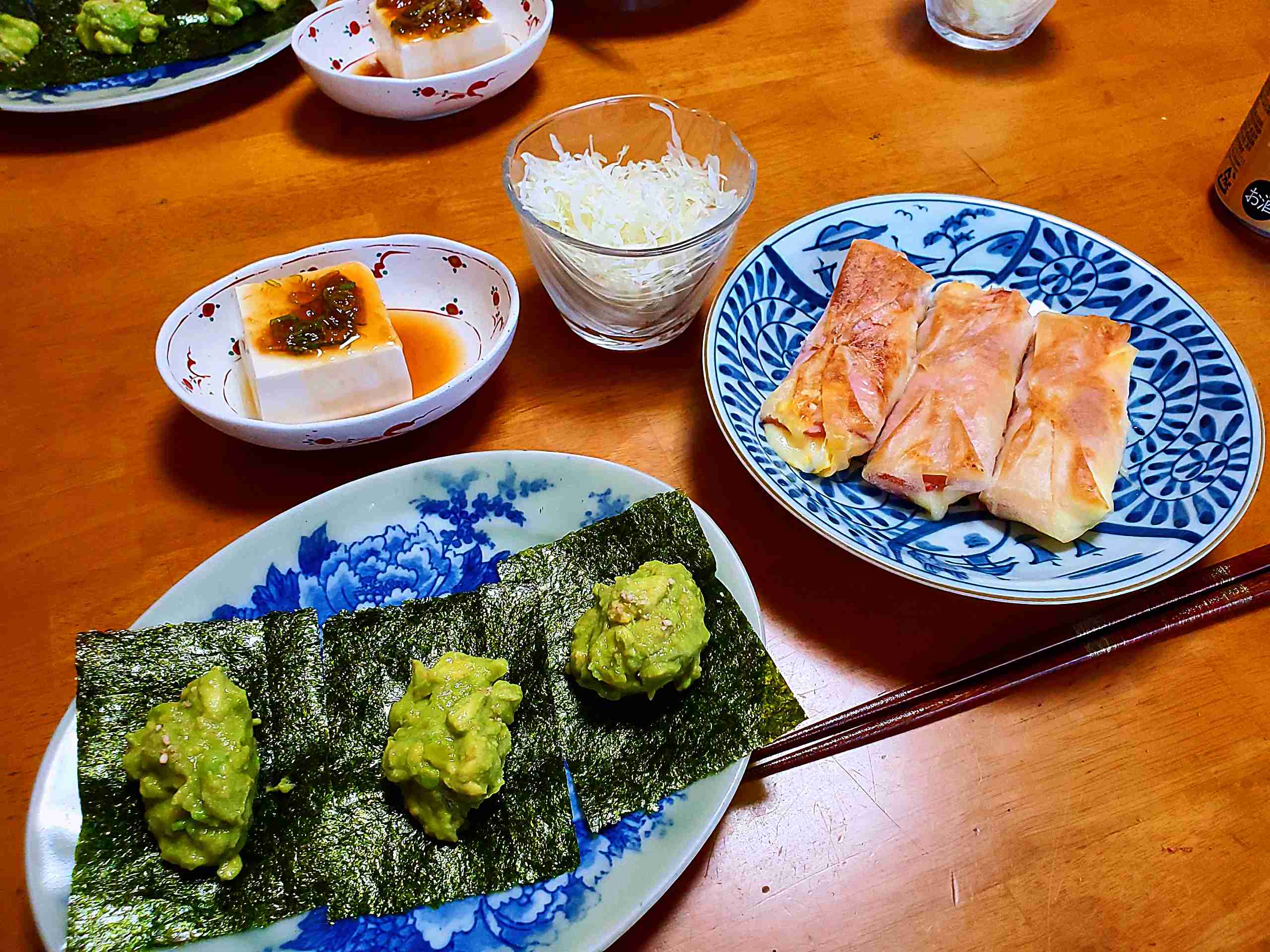 ガル民の手料理が見たい!part13