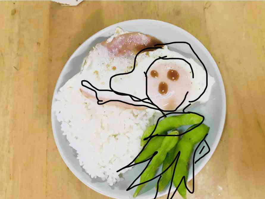 ガル民の手料理が見たい!part13