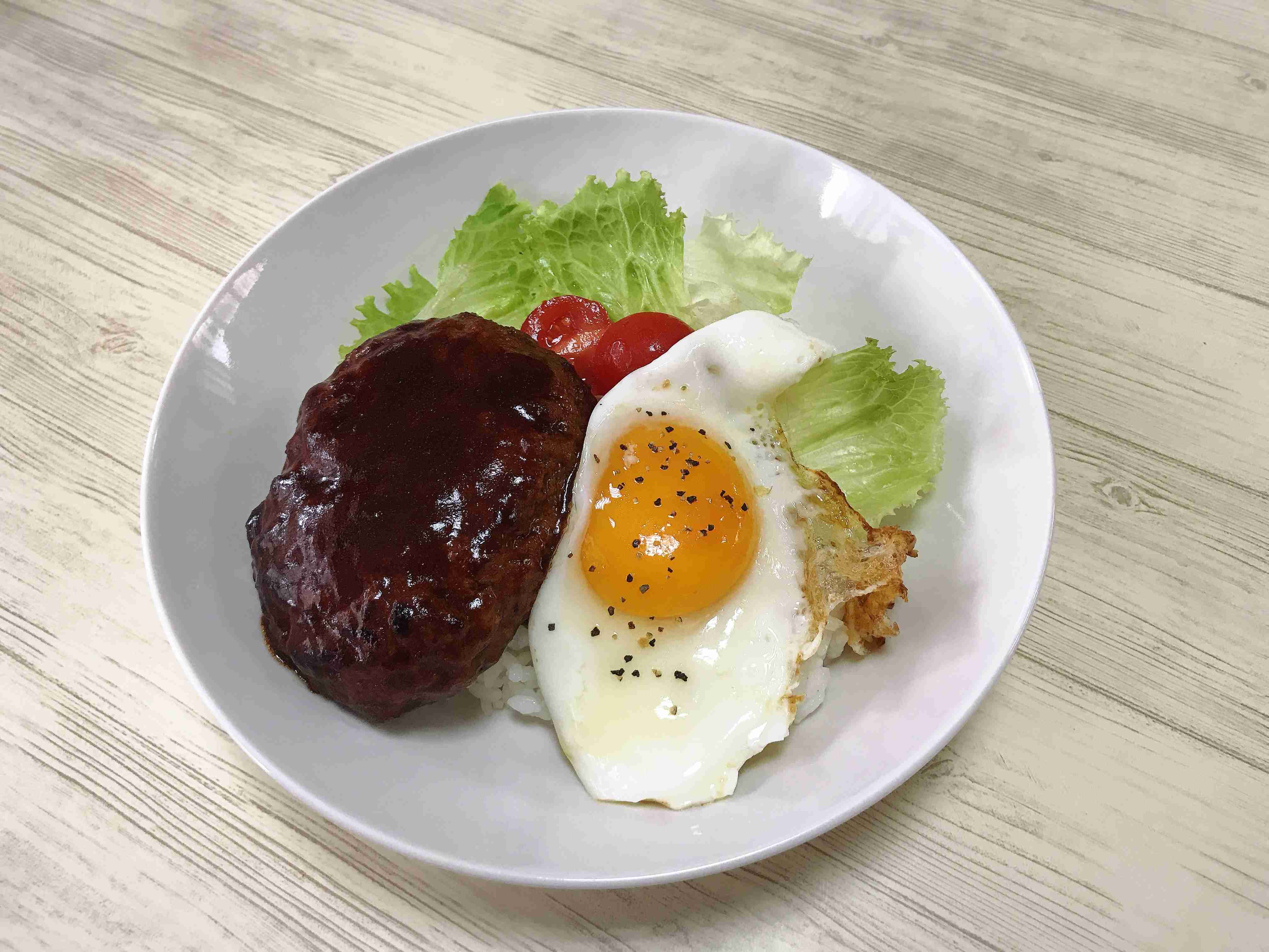 ガル民の手料理が見たい!part13