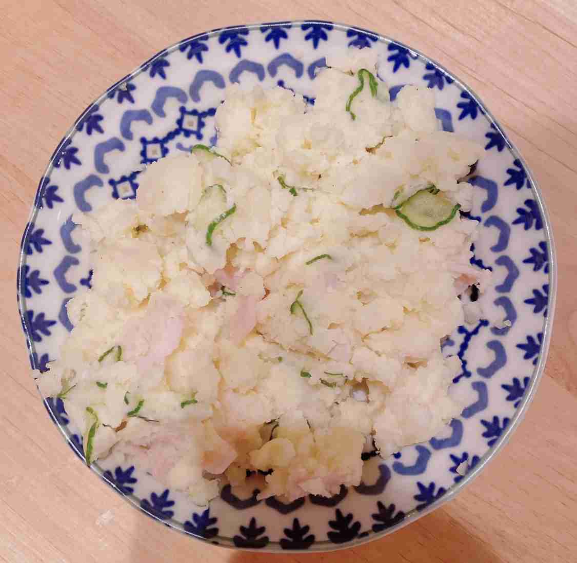 ガル民の手料理が見たい!part13