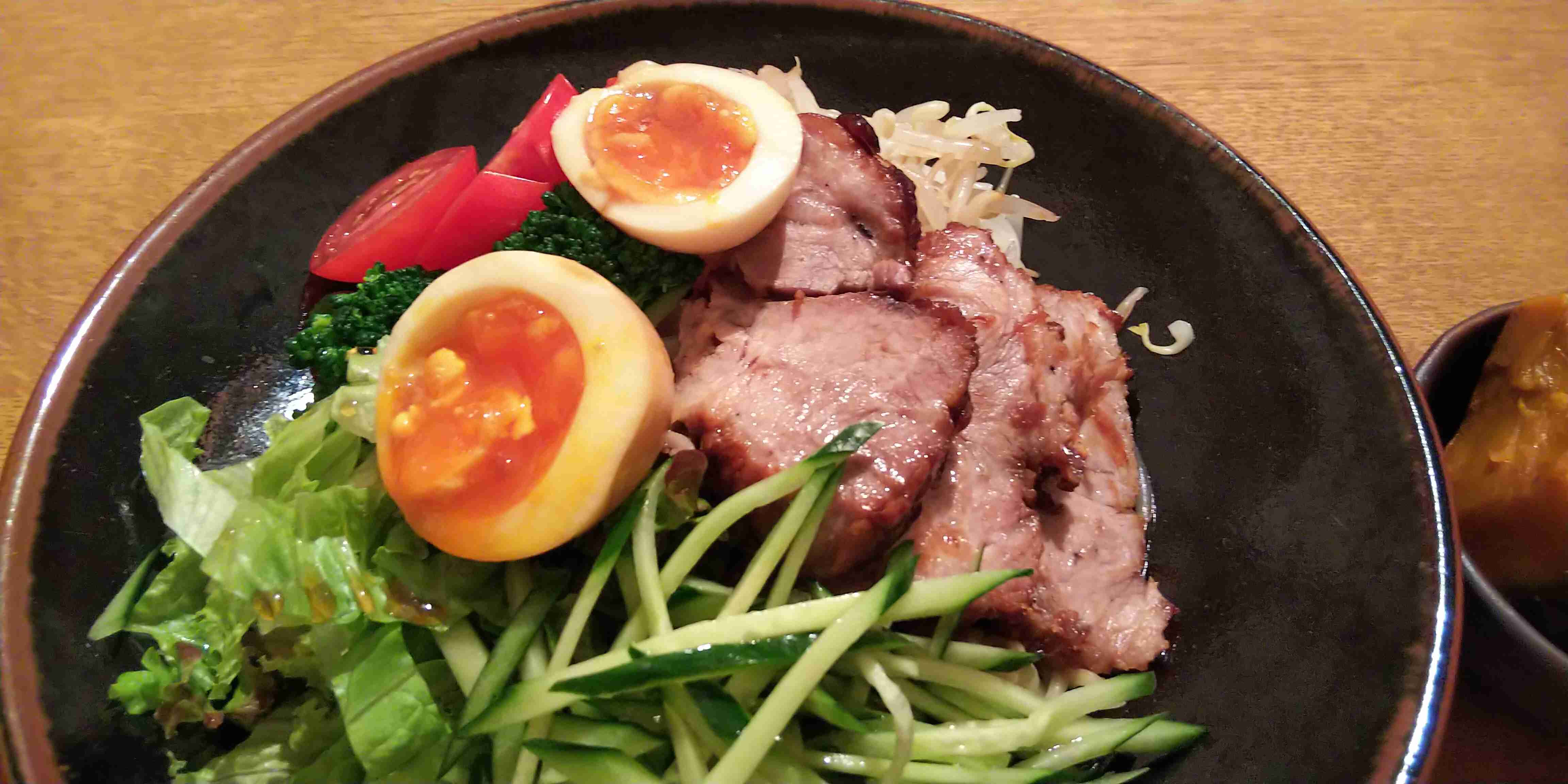 ガル民の手料理が見たい!part13