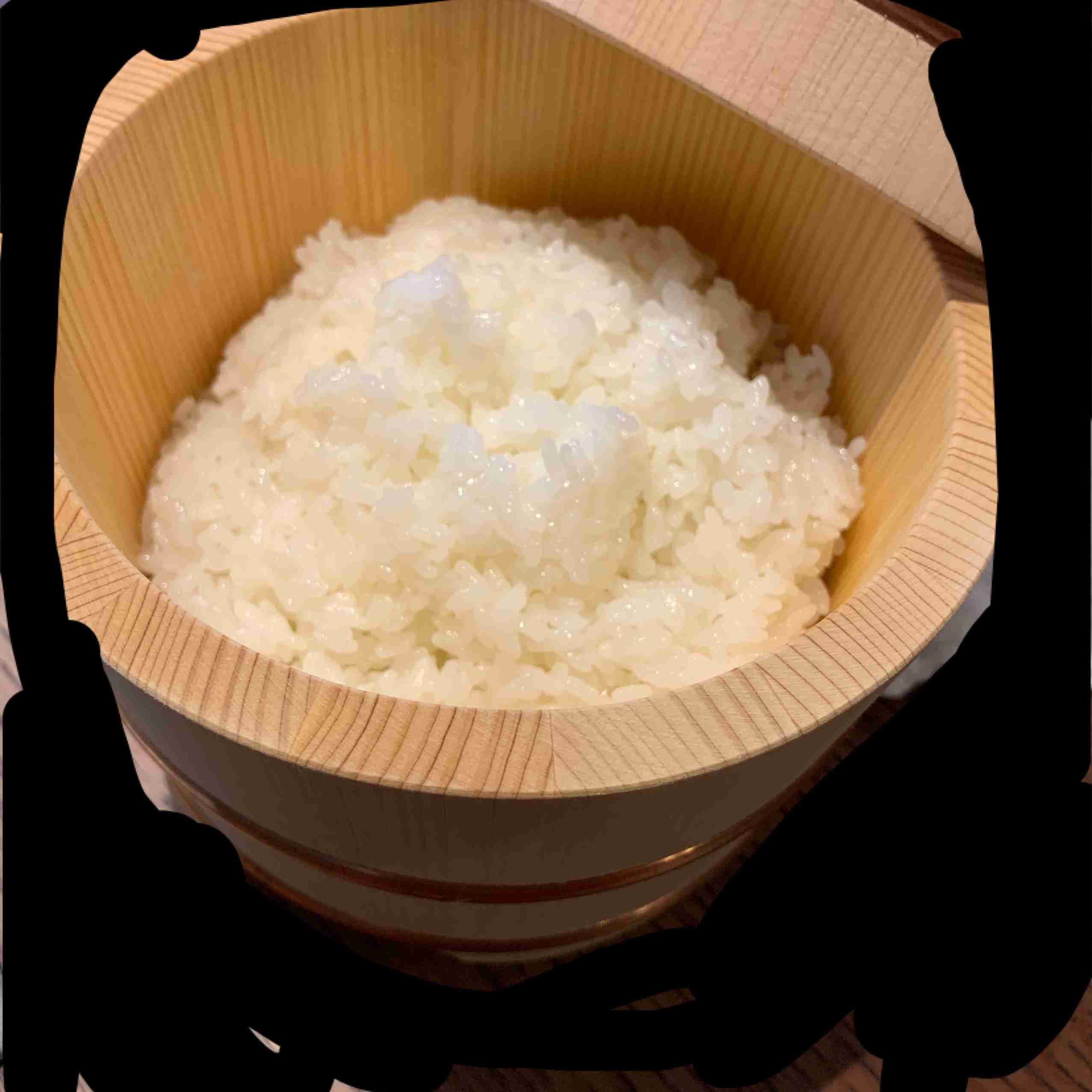 ガル民の手料理が見たい!part13