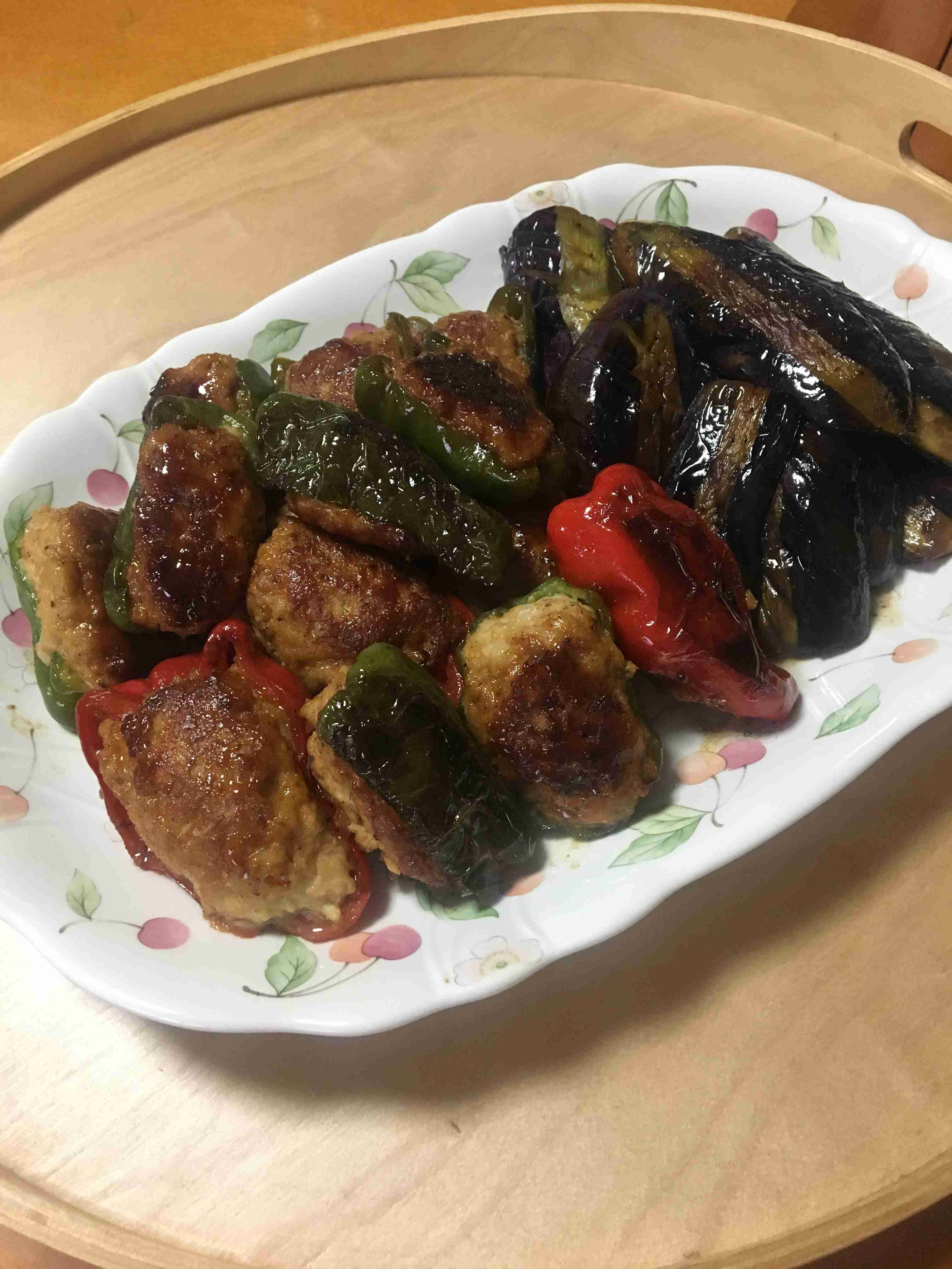 ガル民の手料理が見たい!part13