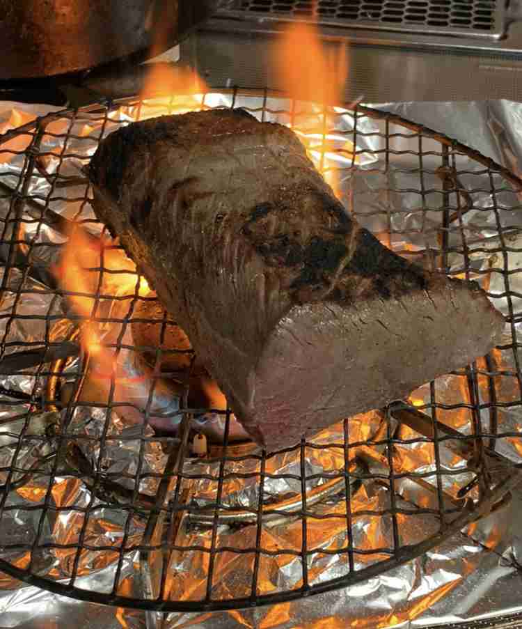 ガル民の手料理が見たい!part13