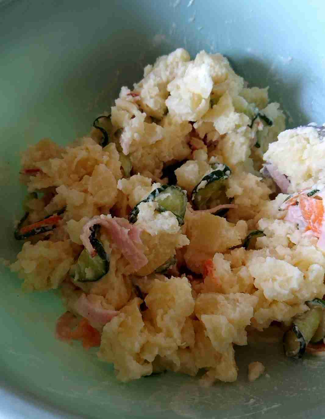 ガル民の手料理が見たい!part13