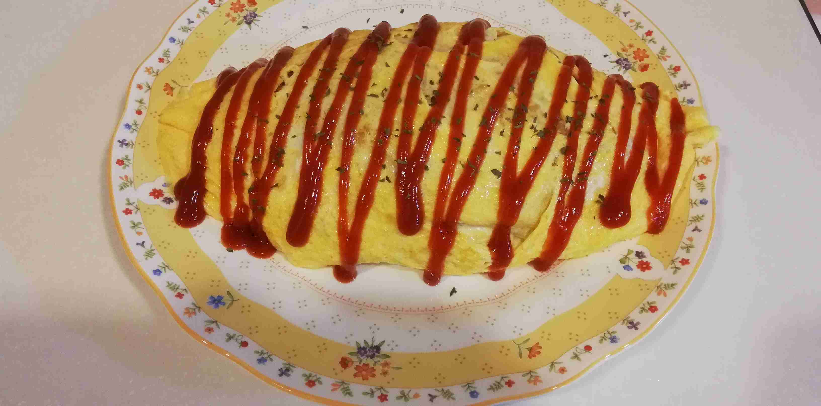 ガル民の手料理が見たい!part13