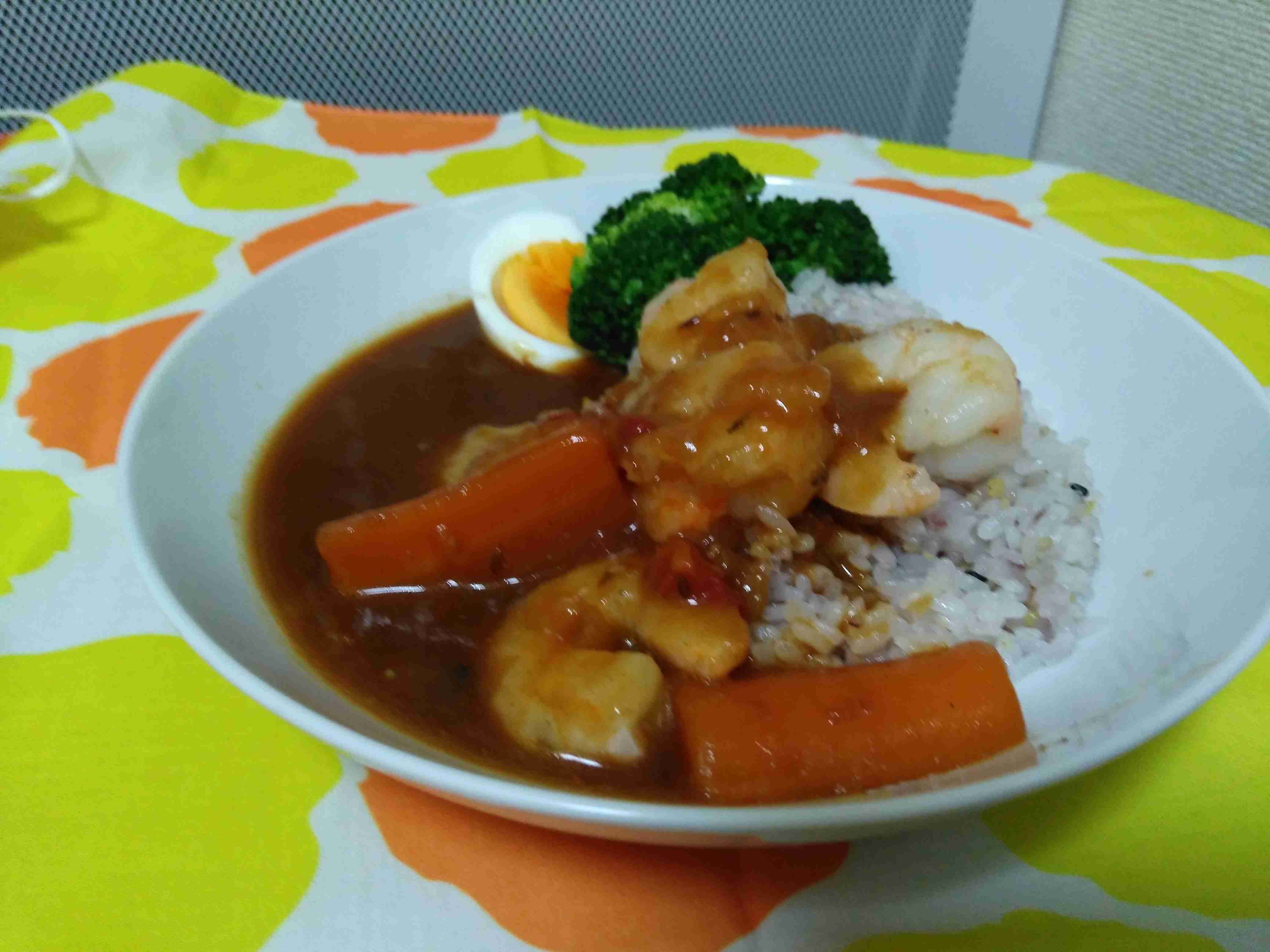 ガル民の手料理が見たい!part13