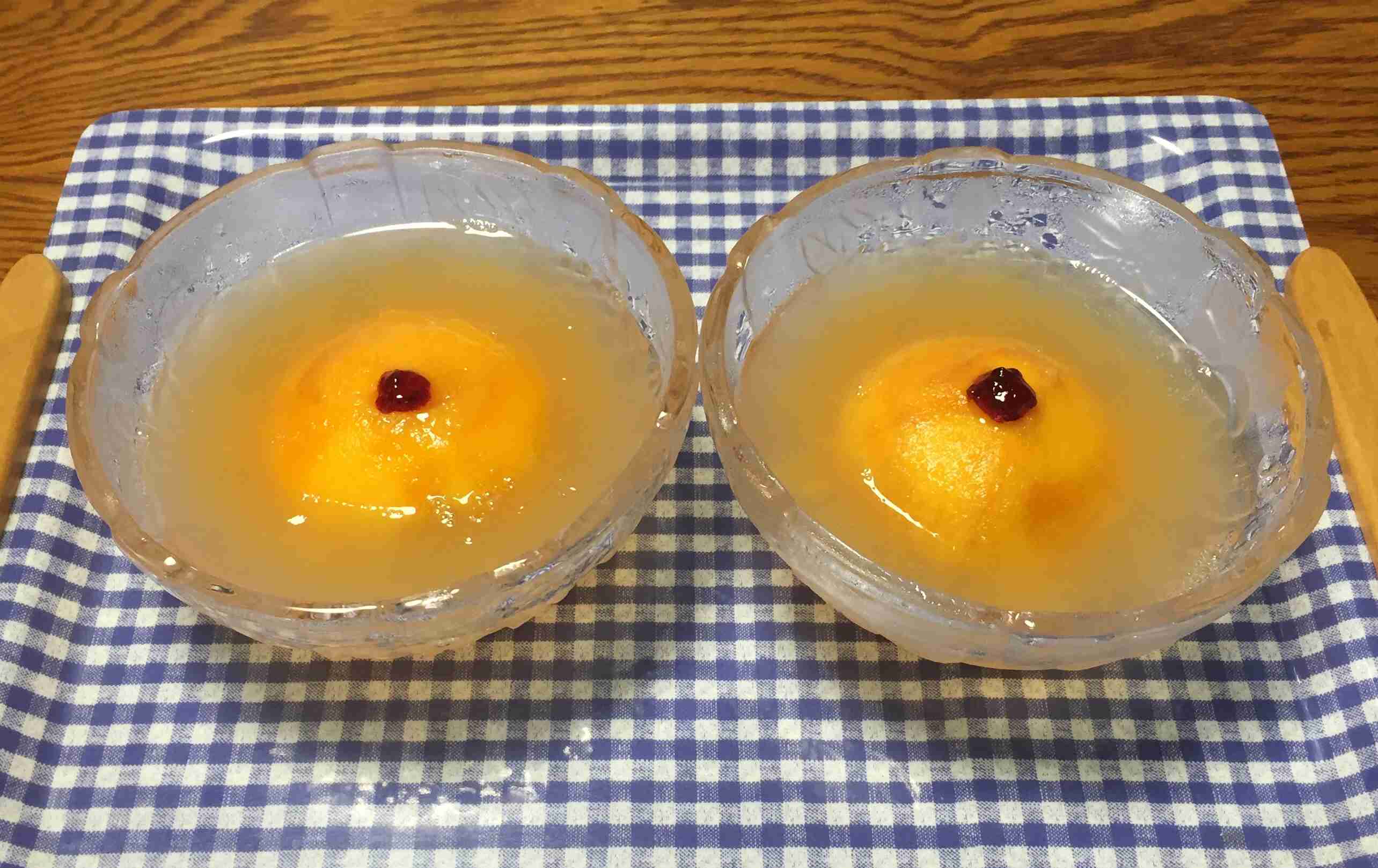 ガル民の手料理が見たい!part13