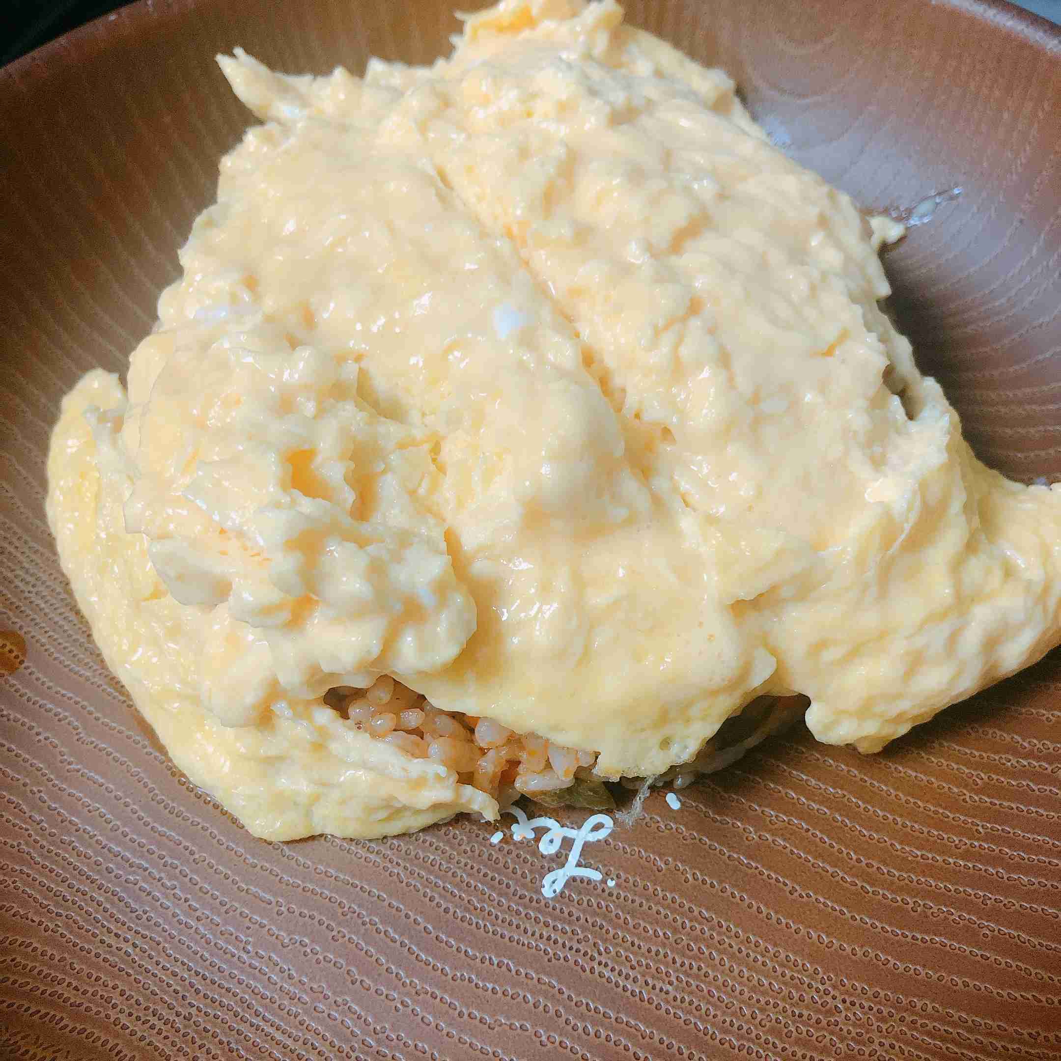 ガル民の手料理が見たい!part13