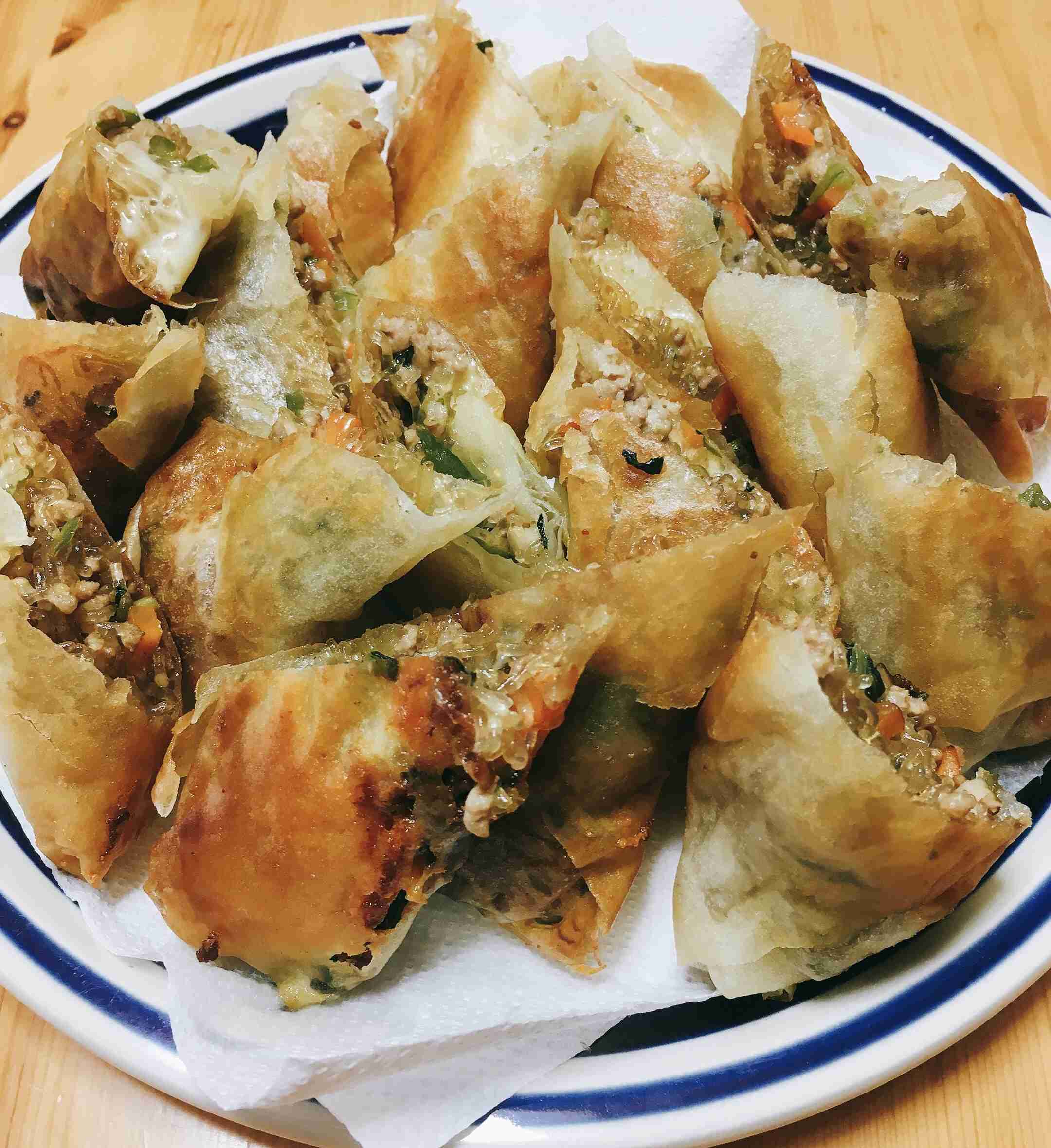 ガル民の手料理が見たい!part13