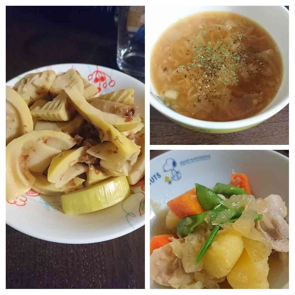 ガル民の手料理が見たい!part13