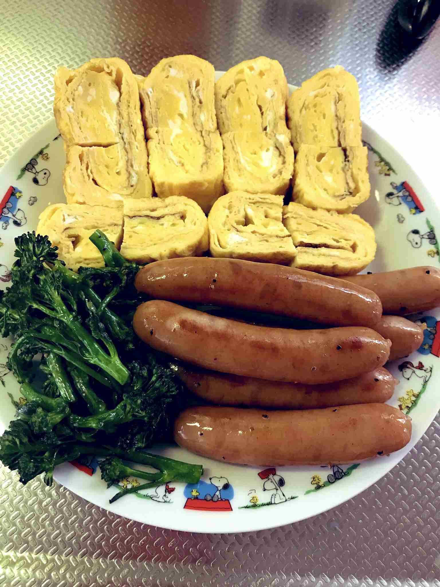 ガル民の手料理が見たい!part13
