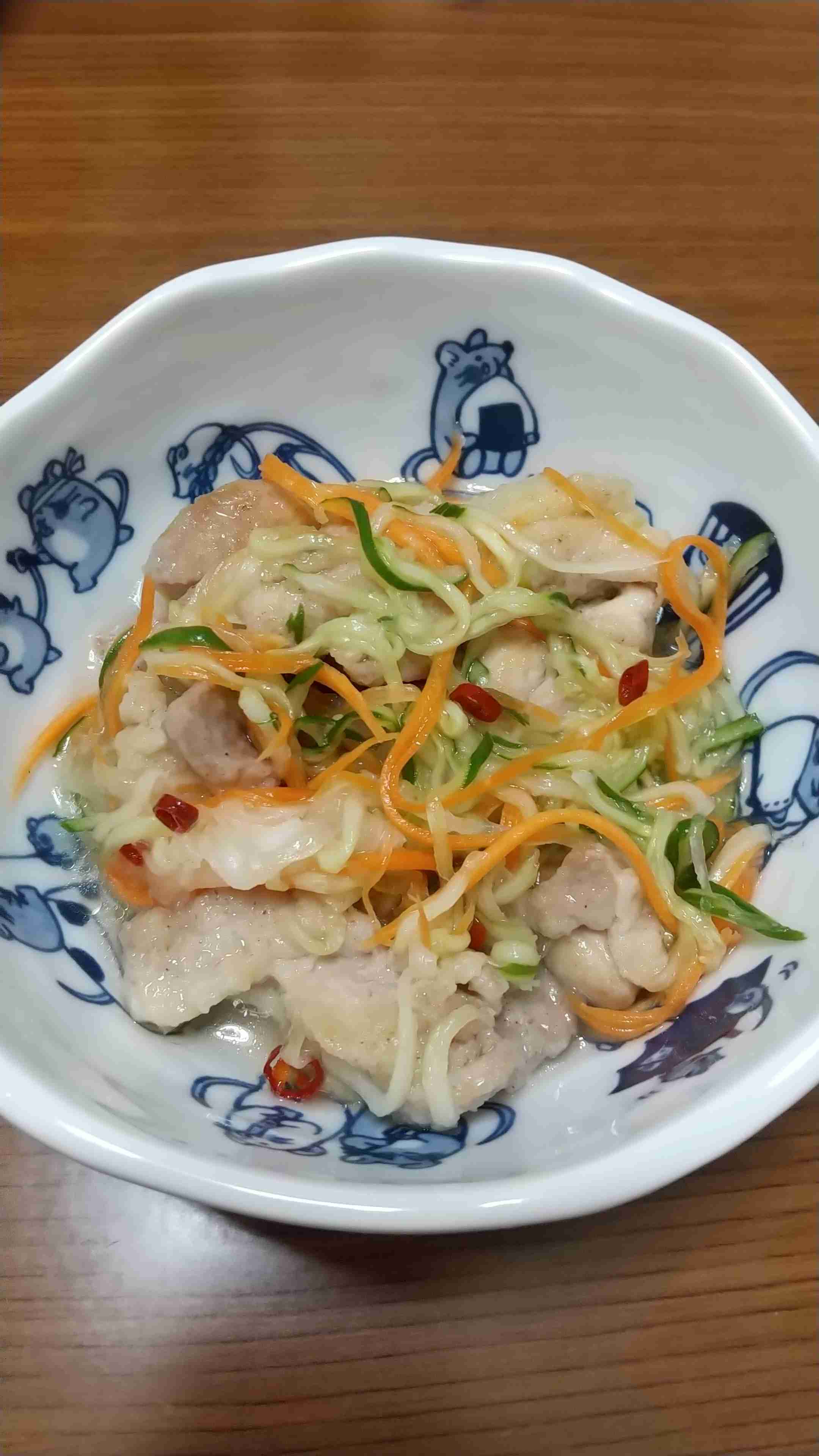 ガル民の手料理が見たい!part13