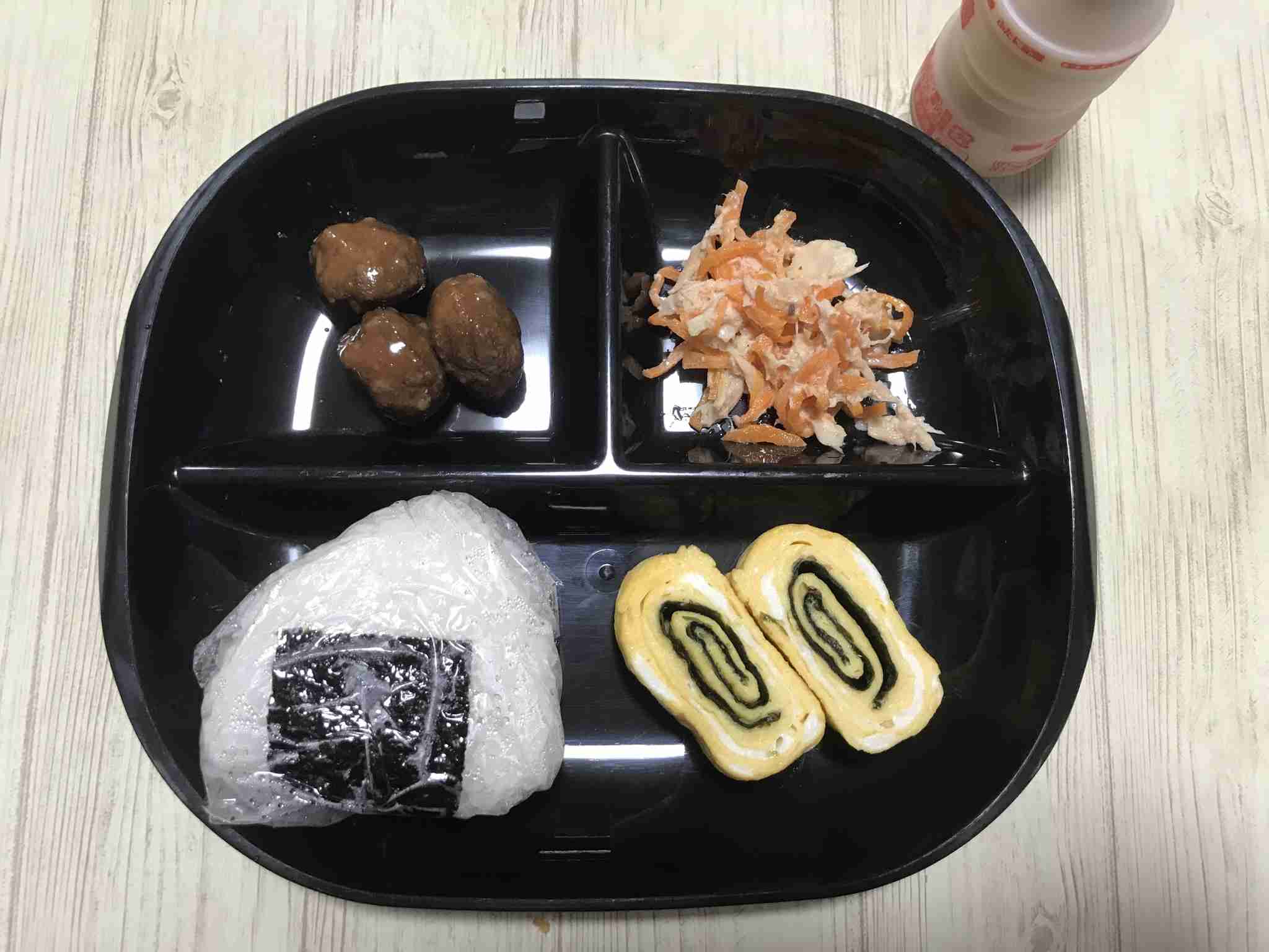 ガル民の手料理が見たい!part13