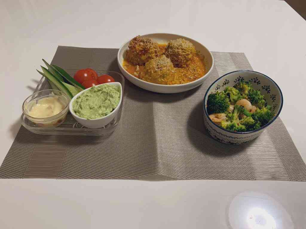 ガル民の手料理が見たい!part13
