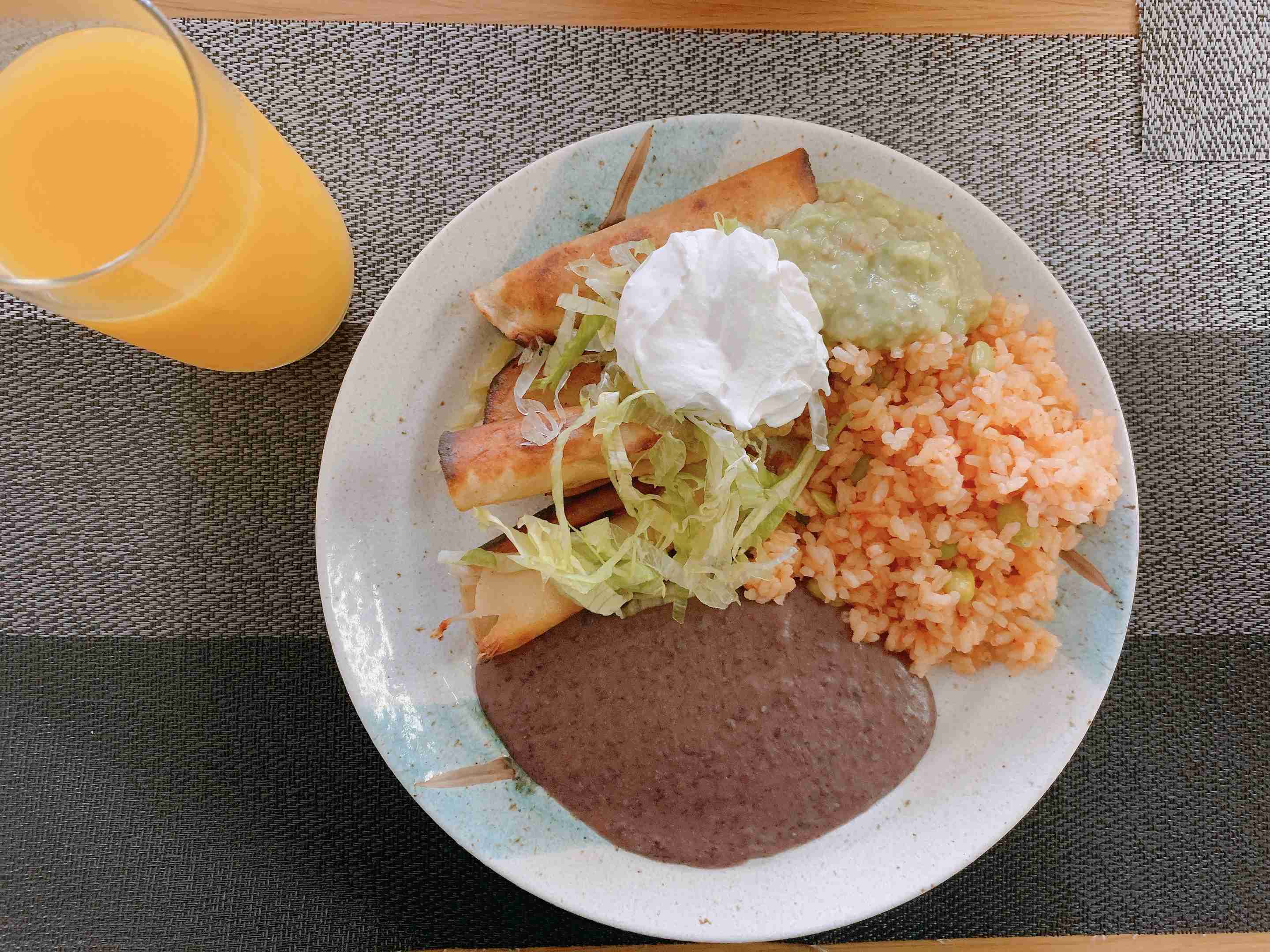 ガル民の手料理が見たい!part13