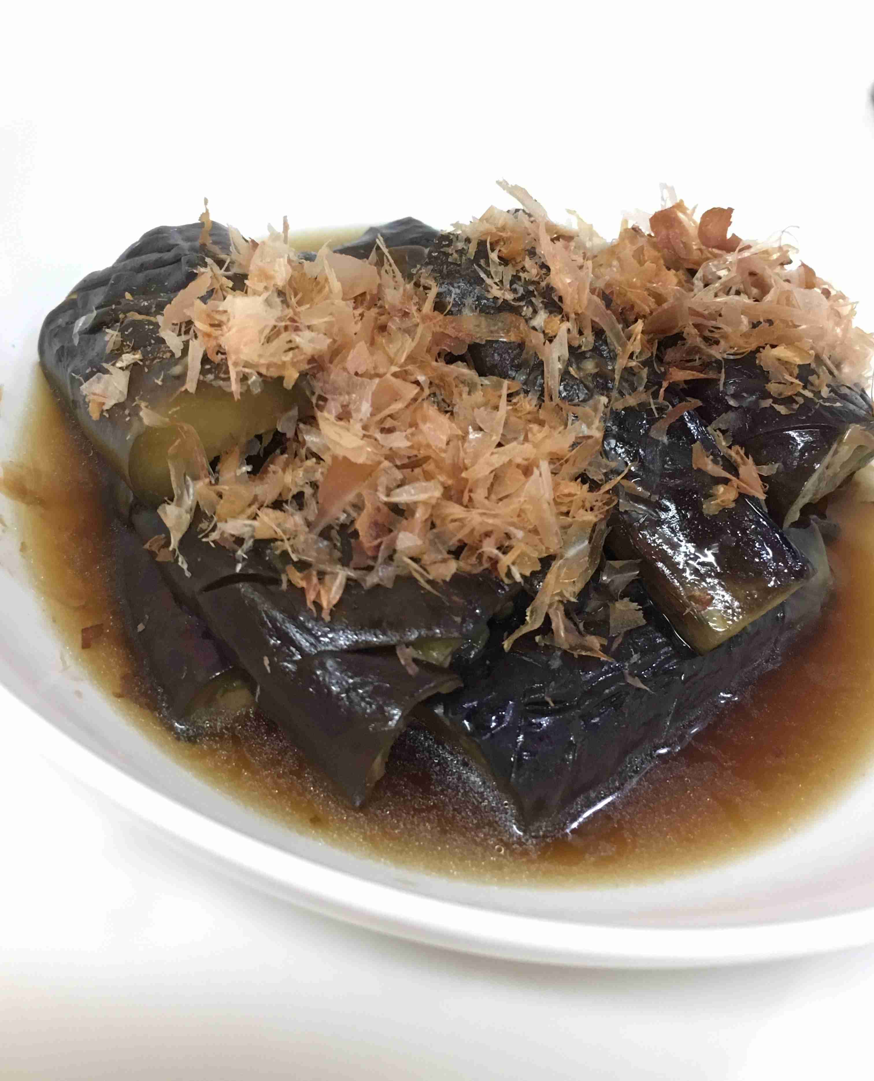 ガル民の手料理が見たい!part13