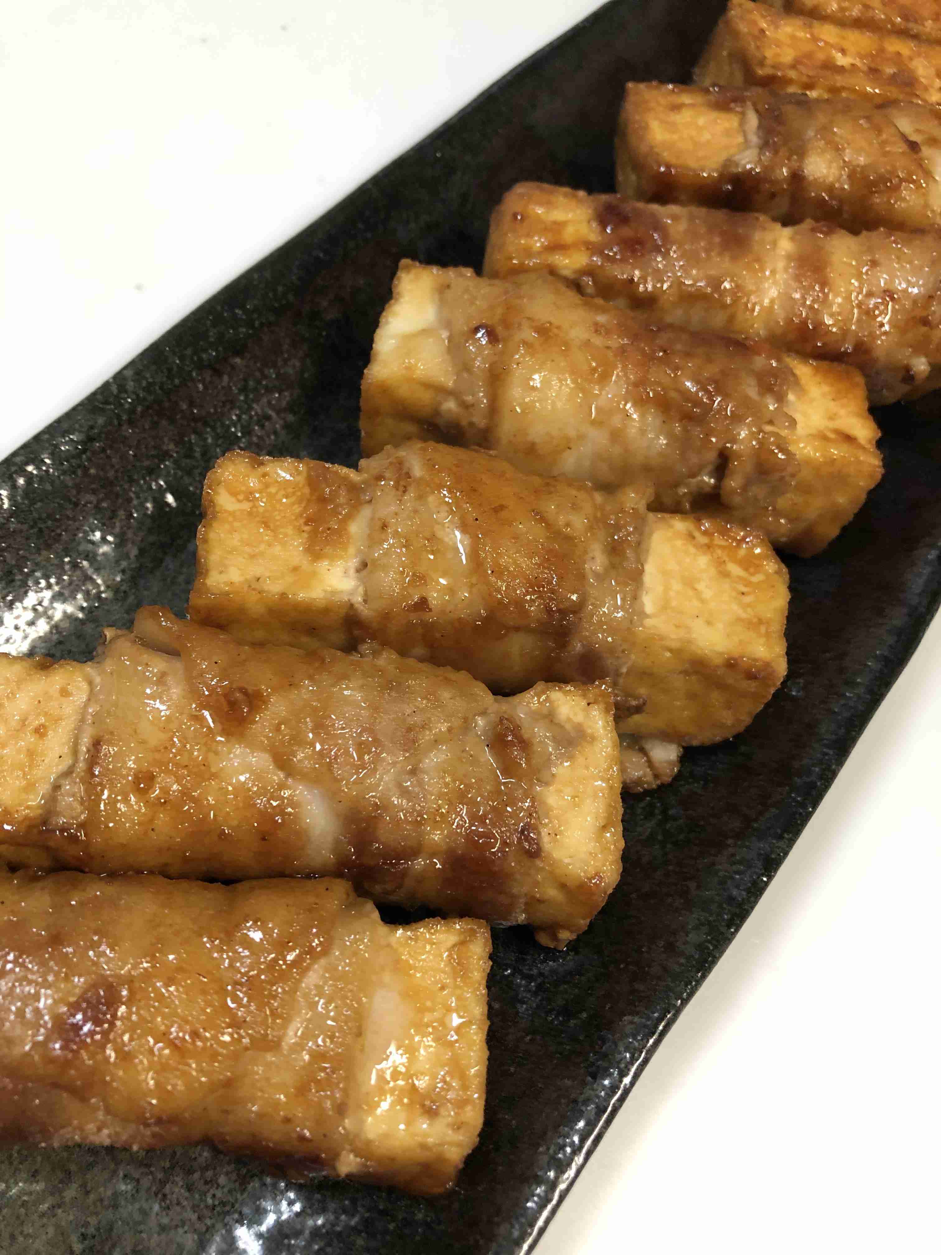 ガル民の手料理が見たい!part13