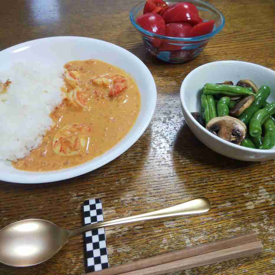 ガル民の手料理が見たい!part13