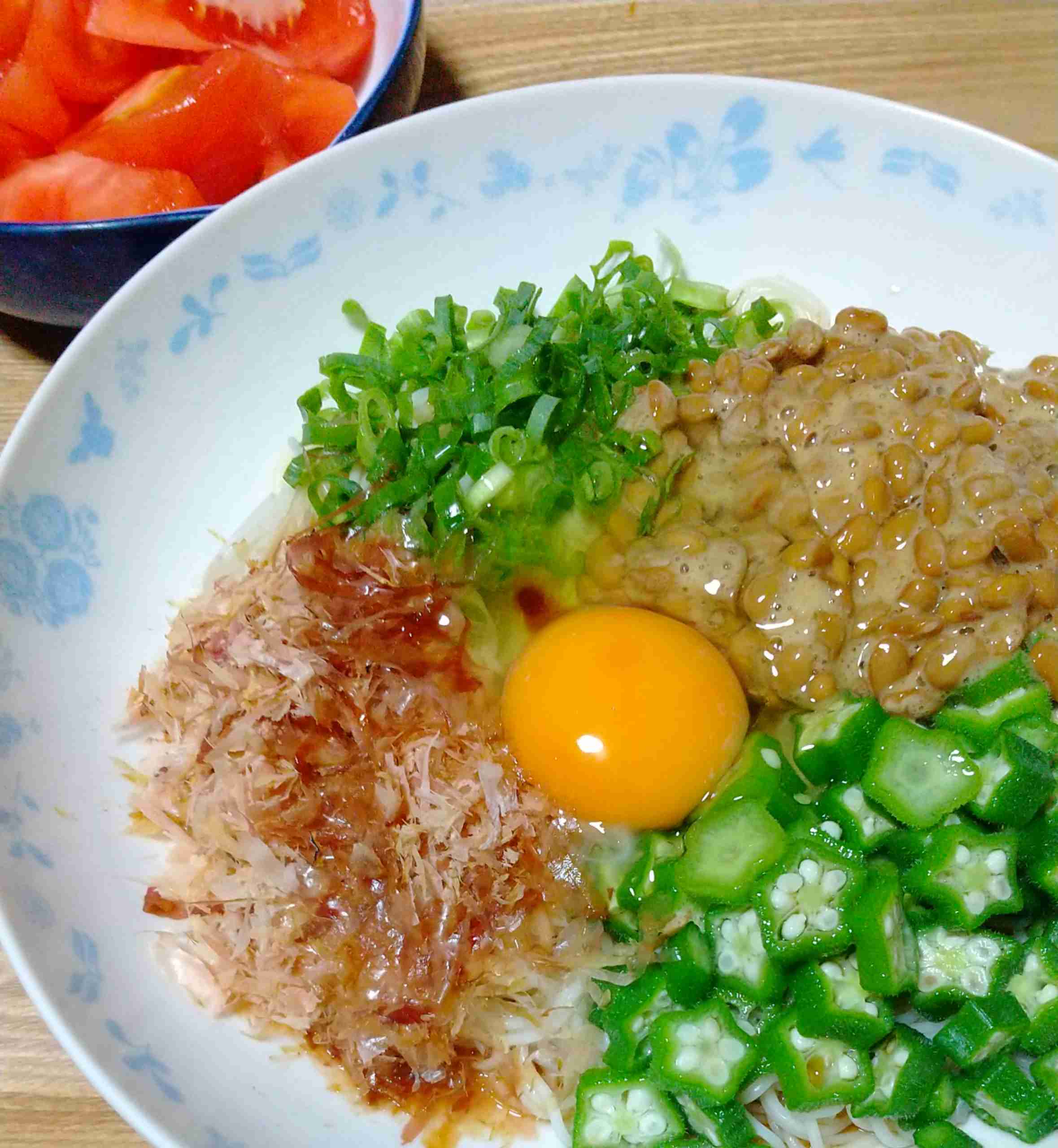 ガル民の手料理が見たい!part13