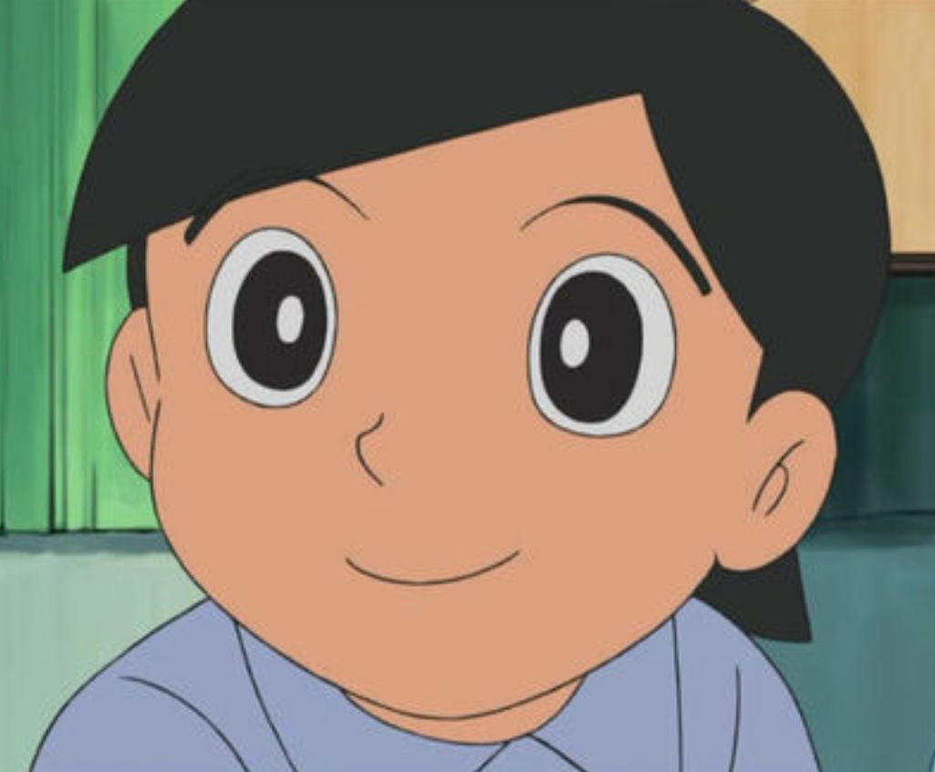 いかにも創作物だと思うキャラクターの名前 ガールズちゃんねる Girls Channel