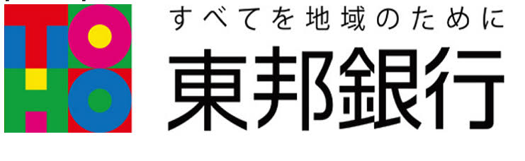 電子決済サービス「ドコモ口座」から預金不正に引き出し