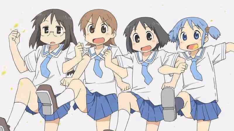 あの有名アニメが好きなら多分このアニメも…と勝手に推薦させてもらうトピ