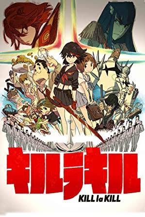 あの有名アニメが好きなら多分このアニメも…と勝手に推薦させてもらうトピ
