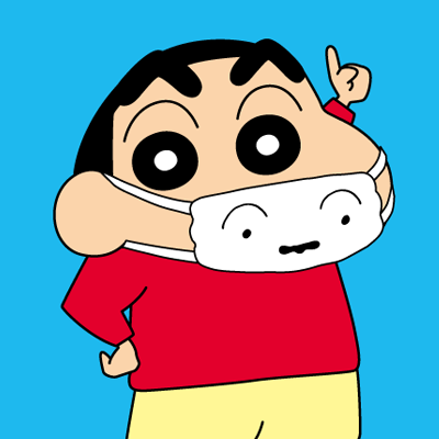あの有名アニメが好きなら多分このアニメも…と勝手に推薦させてもらうトピ