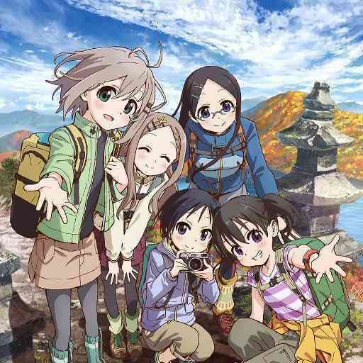 あの有名アニメが好きなら多分このアニメも…と勝手に推薦させてもらうトピ