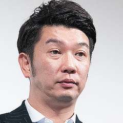3秒以内に間違いに気づかなきゃいけないトピ