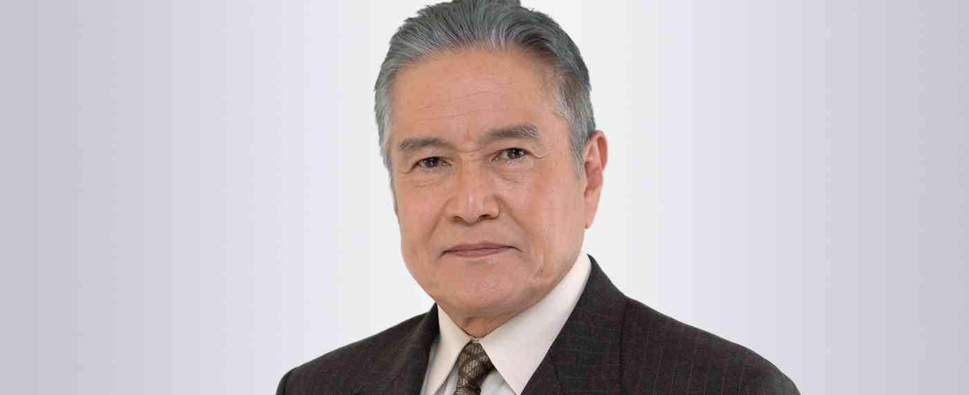 3秒以内に間違いに気づかなきゃいけないトピ