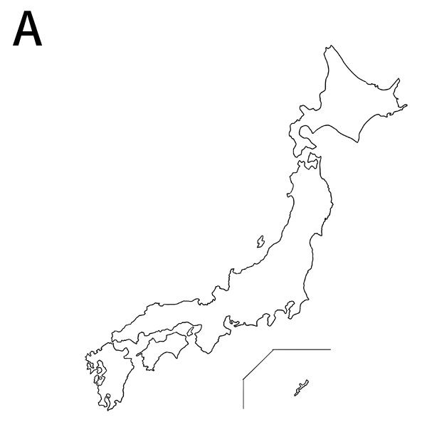 3秒以内に間違いに気づかなきゃいけないトピ