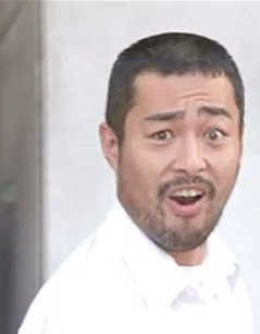 3秒以内に間違いに気づかなきゃいけないトピ