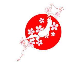 3秒以内に間違いに気づかなきゃいけないトピ
