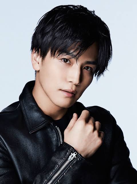 三代目JSBを語るトピ