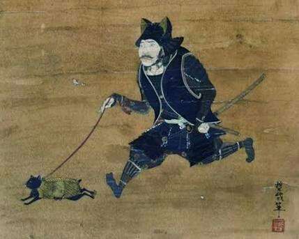 ｢犯人は｣からの予測変換で事件解決してくださいpart5