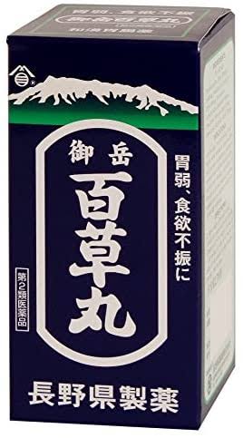 薬箱は何使ってますか？ついでに常備薬もおせーて💊