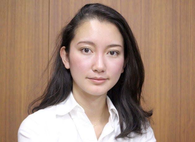 どうしたら性犯罪が無くなると思いますか？