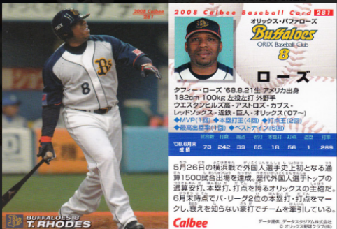 桑田氏次男のMatt「Matt Rose」に改名