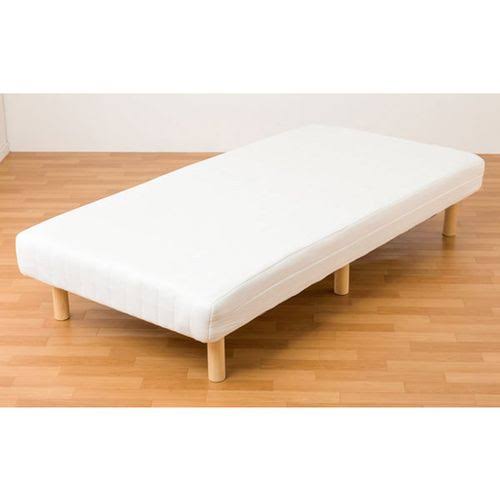 桑田氏次男のMatt「Matt Rose」に改名