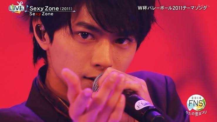 桑田氏次男のMatt「Matt Rose」に改名